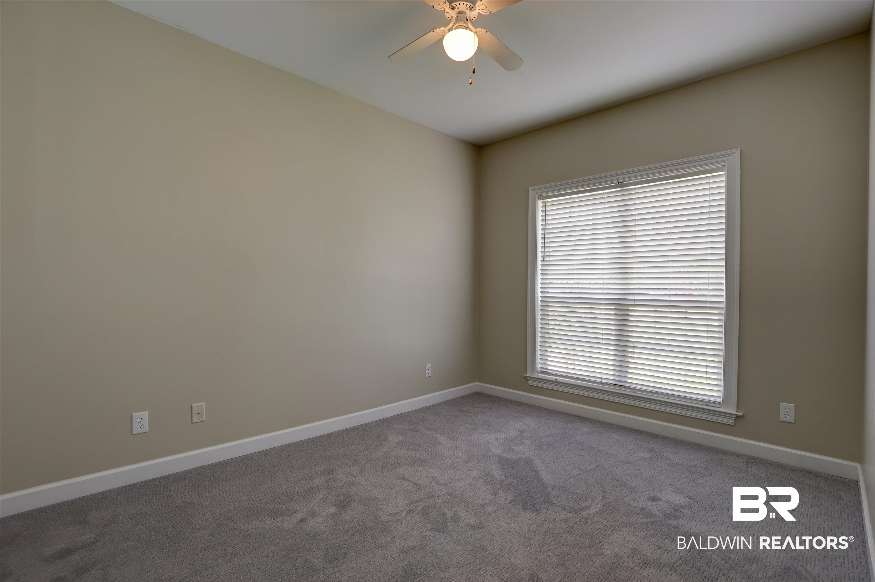 109 Destrehan Road Fairhope, AL 36532 - Photo 14 of 25