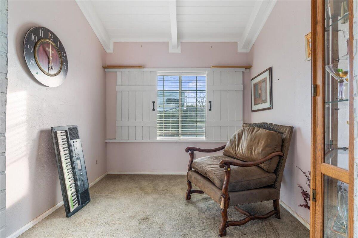 30800 Fox Ridge Court Tehachapi, CA 93561 - Photo 12 of 26 04-30800 Fox Ridge-8