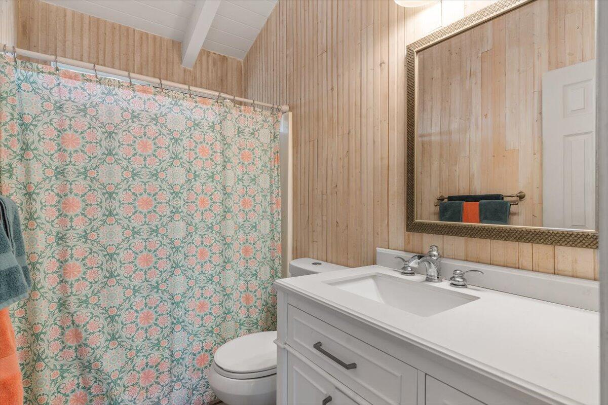 30800 Fox Ridge Court Tehachapi, CA 93561 - Photo 13 of 26 07-30800 Fox Ridge-23