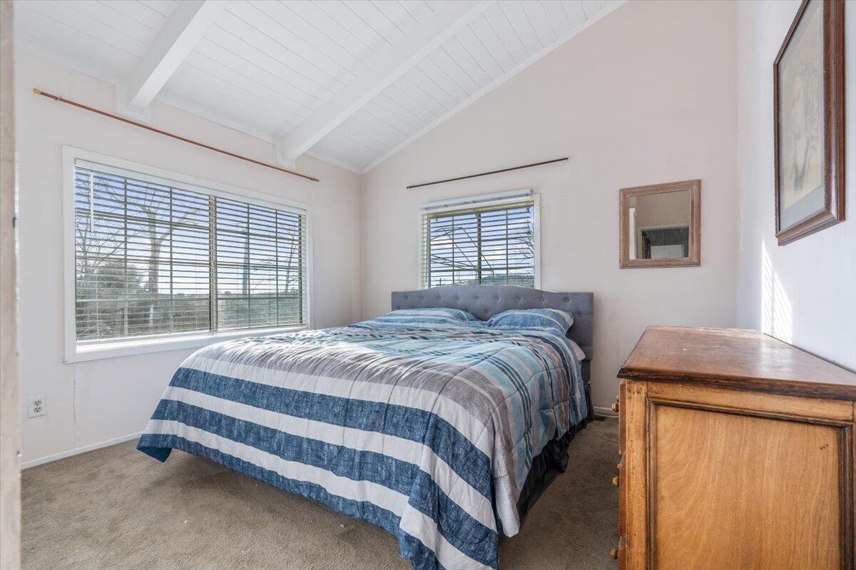 30800 Fox Ridge Court Tehachapi, CA 93561 - Photo 14 of 26 03-30800 Fox Ridge-3