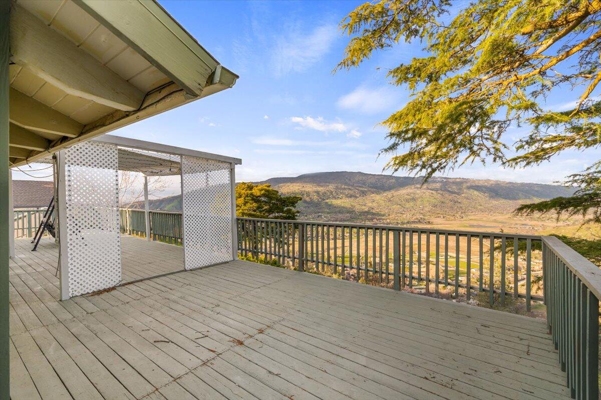 30800 Fox Ridge Court Tehachapi, CA 93561 - Photo 17 of 26 16-30800 Fox Ridge-68