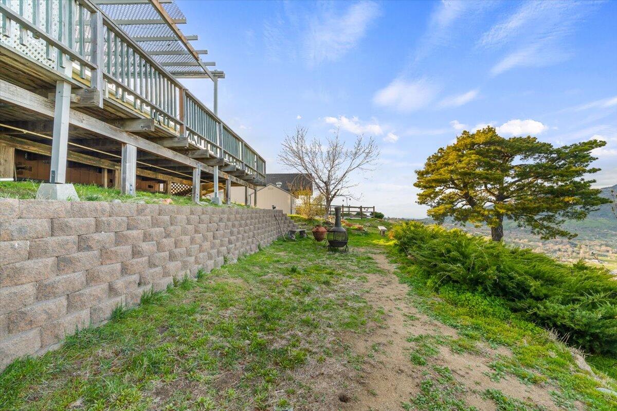 30800 Fox Ridge Court Tehachapi, CA 93561 - Photo 18 of 26 20-30800 Fox Ridge-88