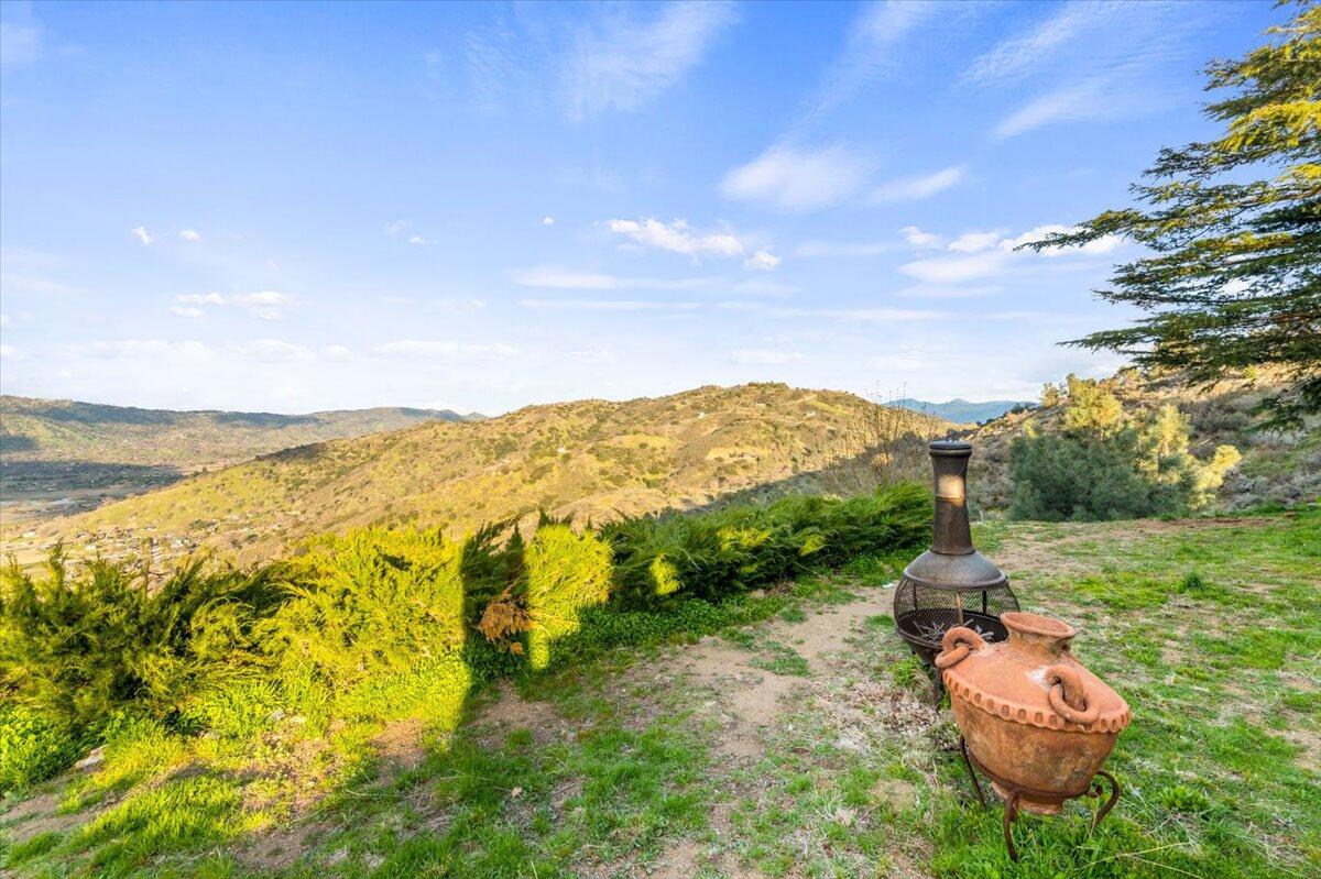 30800 Fox Ridge Court Tehachapi, CA 93561 - Photo 19 of 26 21-30800 Fox Ridge-93