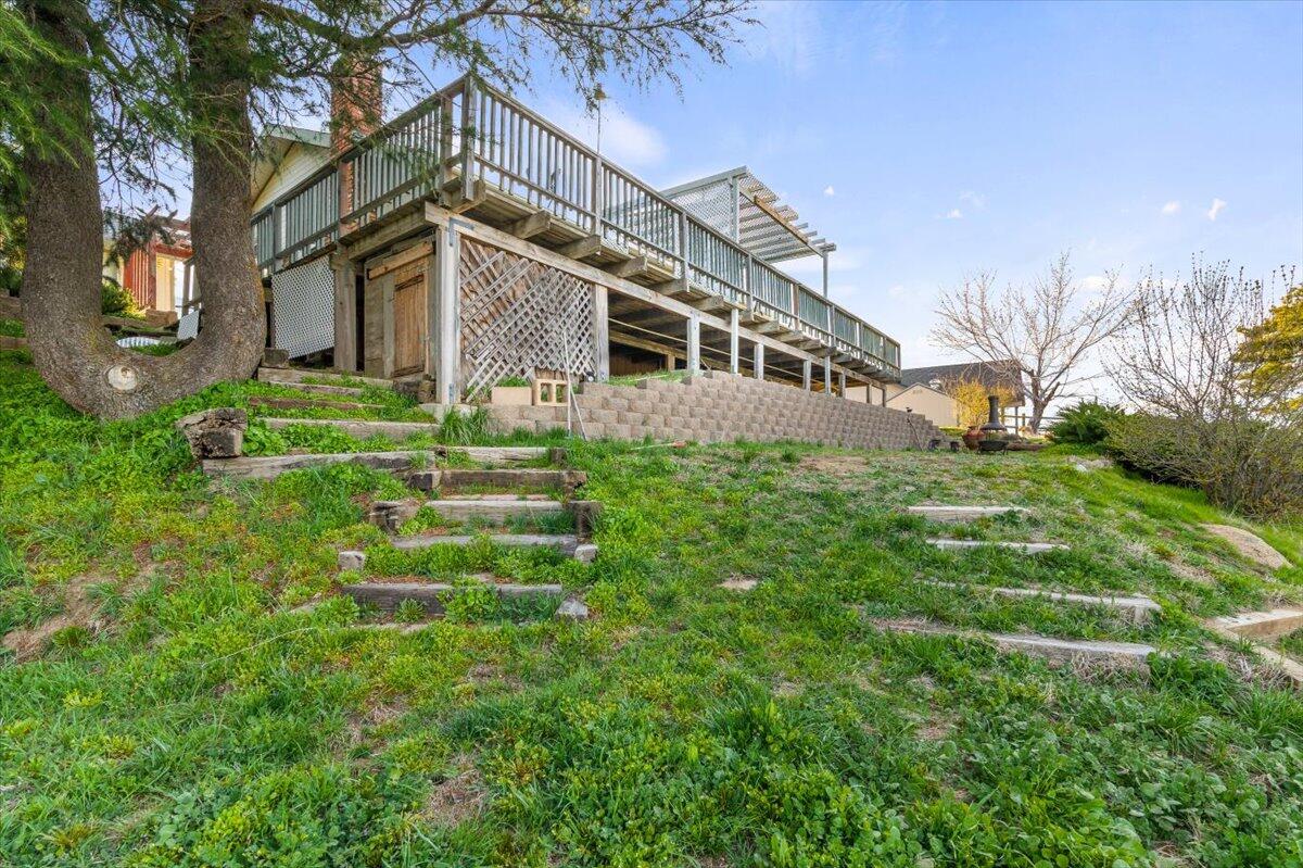 30800 Fox Ridge Court Tehachapi, CA 93561 - Photo 20 of 26 18-30800 Fox Ridge-81