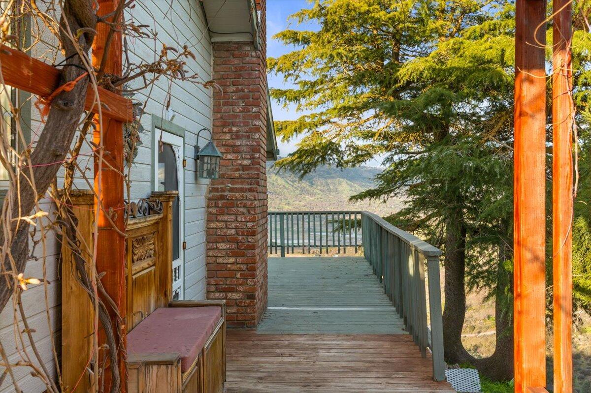 30800 Fox Ridge Court Tehachapi, CA 93561 - Photo 2 of 26 19-30800 Fox Ridge-76