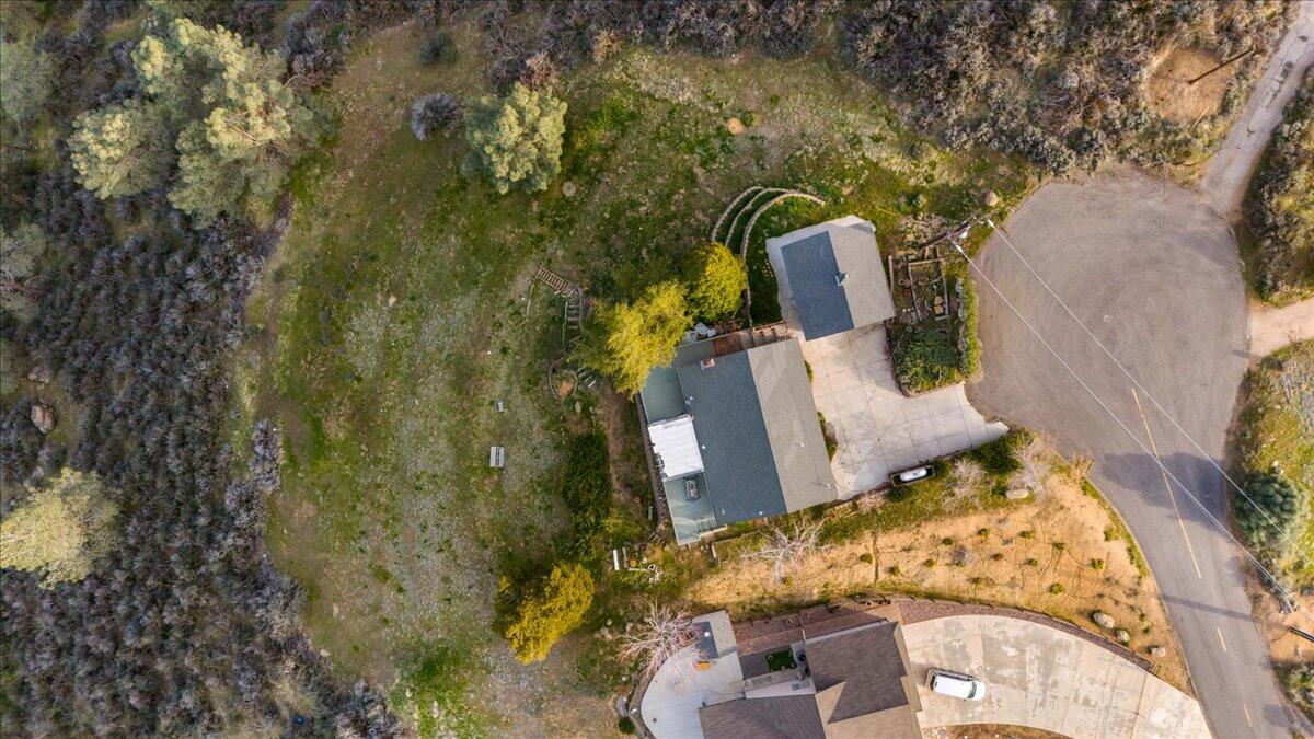 30800 Fox Ridge Court Tehachapi, CA 93561 - Photo 23 of 26 24-30800 Fox Ridge - drone-7