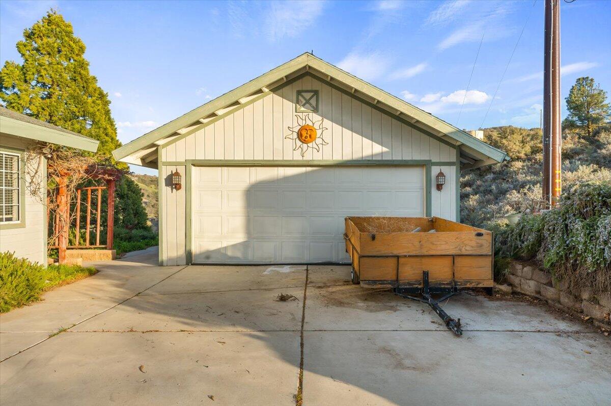 30800 Fox Ridge Court Tehachapi, CA 93561 - Photo 26 of 26 02-30800 Fox Ridge-96