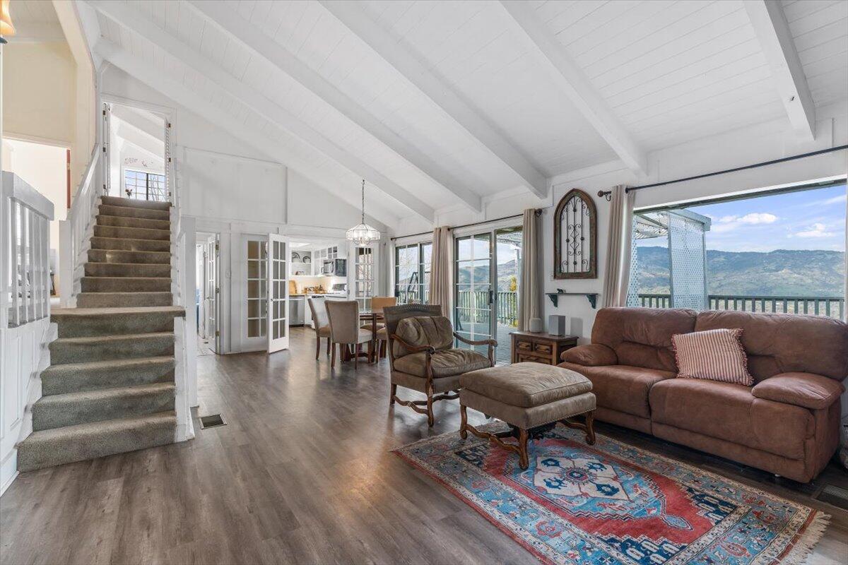 30800 Fox Ridge Court Tehachapi, CA 93561 - Photo 3 of 26 13-30800 Fox Ridge-53