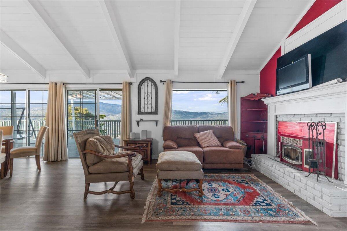 30800 Fox Ridge Court Tehachapi, CA 93561 - Photo 4 of 26 14-30800 Fox Ridge-58