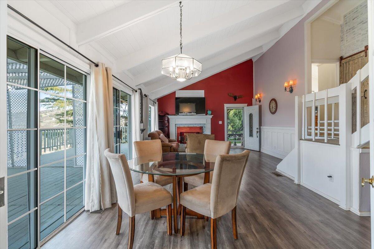 30800 Fox Ridge Court Tehachapi, CA 93561 - Photo 8 of 26 12-30800 Fox Ridge-48