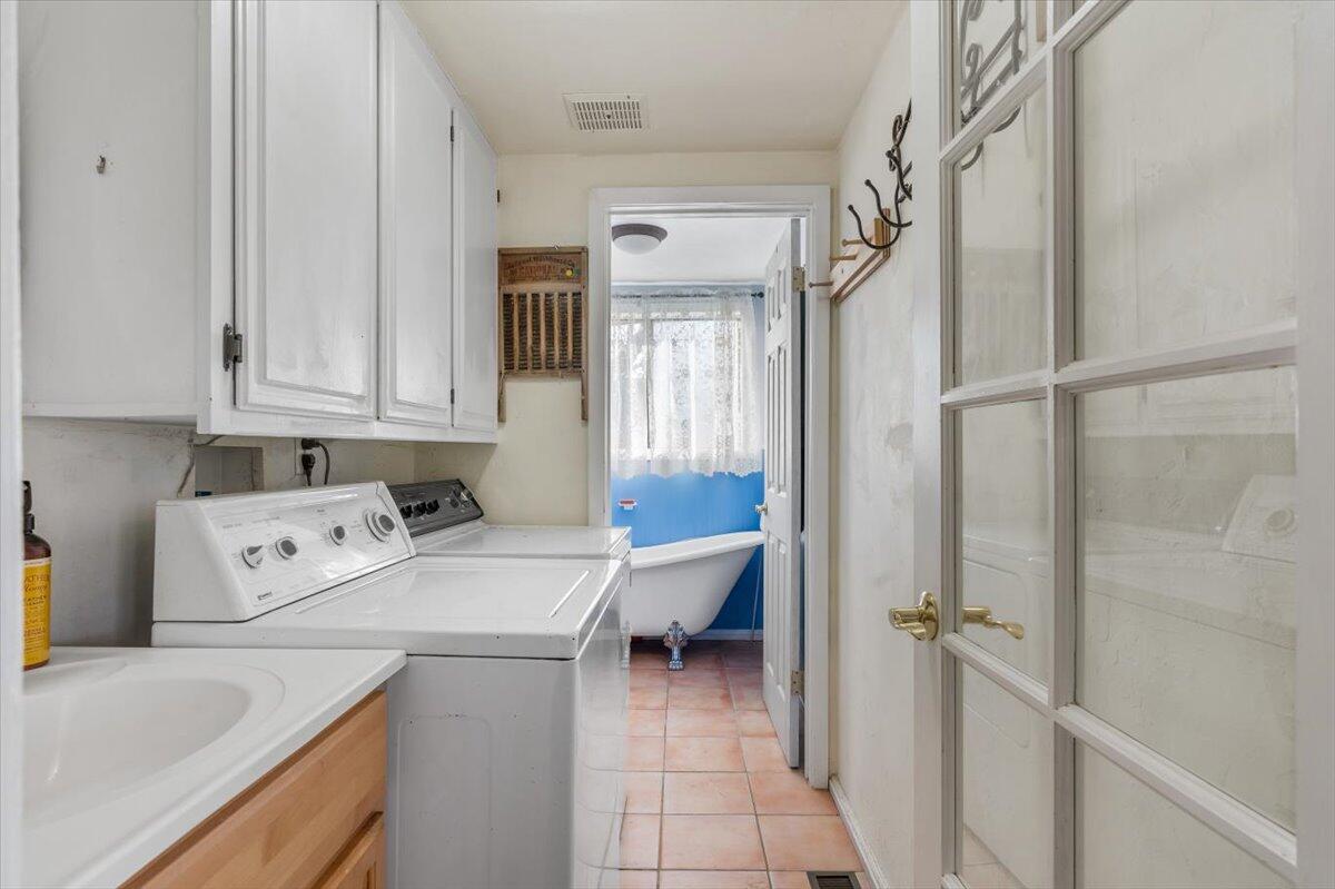 30800 Fox Ridge Court Tehachapi, CA 93561 - Photo 9 of 26 09-30800 Fox Ridge-33