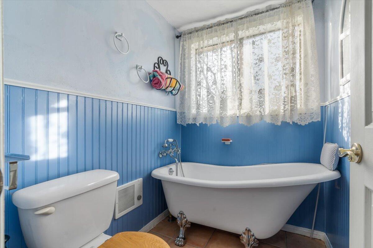 30800 Fox Ridge Court Tehachapi, CA 93561 - Photo 10 of 26 08-30800 Fox Ridge-28