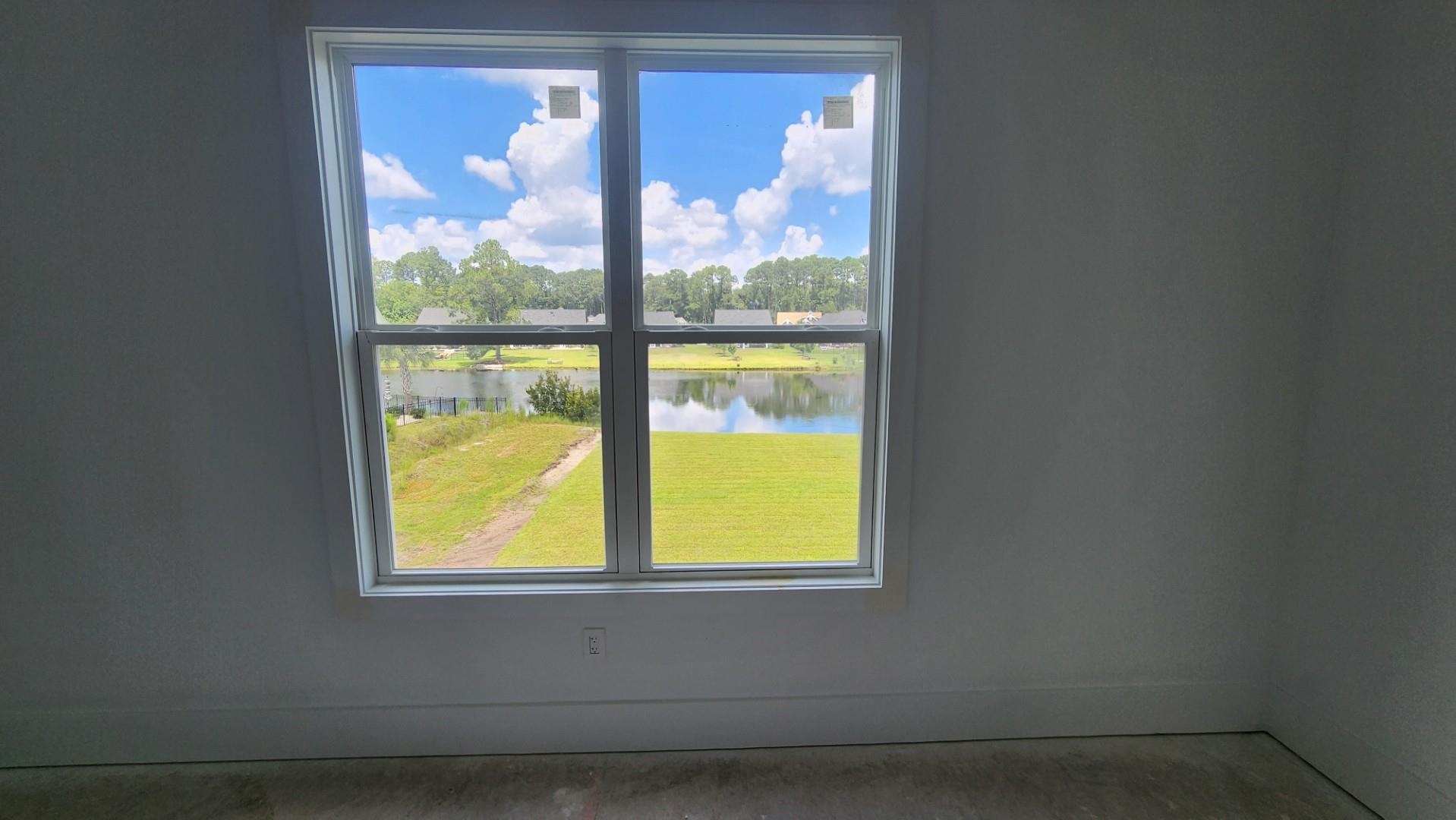 1017 Clamour Court Conway, SC 29526 - Photo 11 of 35