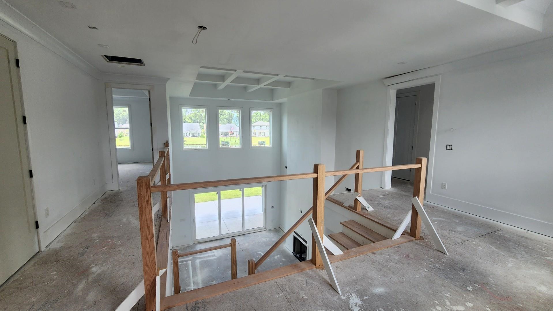 1017 Clamour Court Conway, SC 29526 - Photo 12 of 35