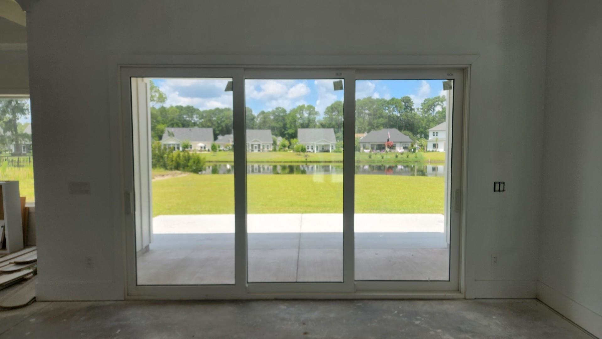 1017 Clamour Court Conway, SC 29526 - Photo 18 of 35