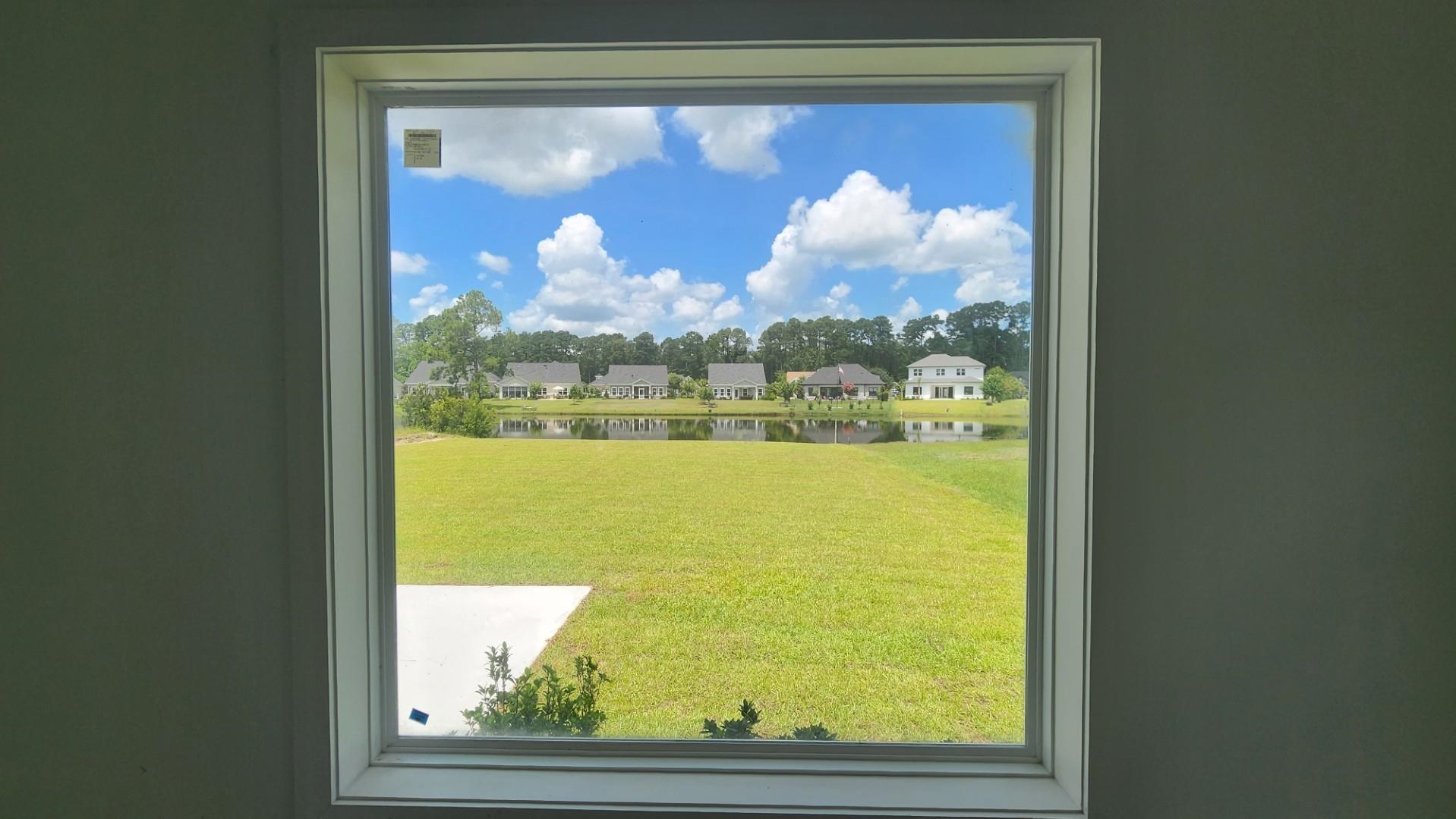 1017 Clamour Court Conway, SC 29526 - Photo 19 of 35