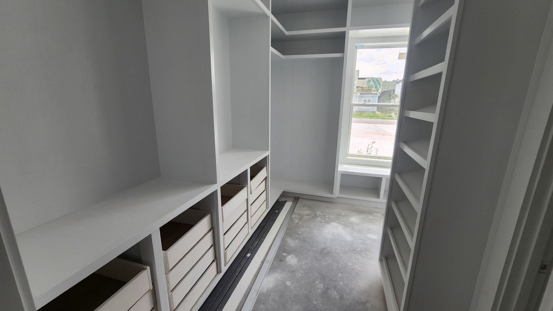 1017 Clamour Court Conway, SC 29526 - Photo 20 of 35