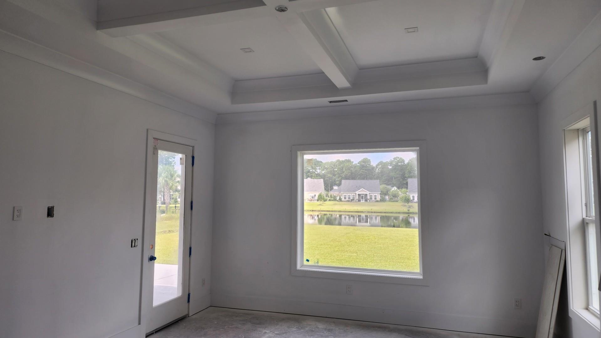 1017 Clamour Court Conway, SC 29526 - Photo 24 of 35