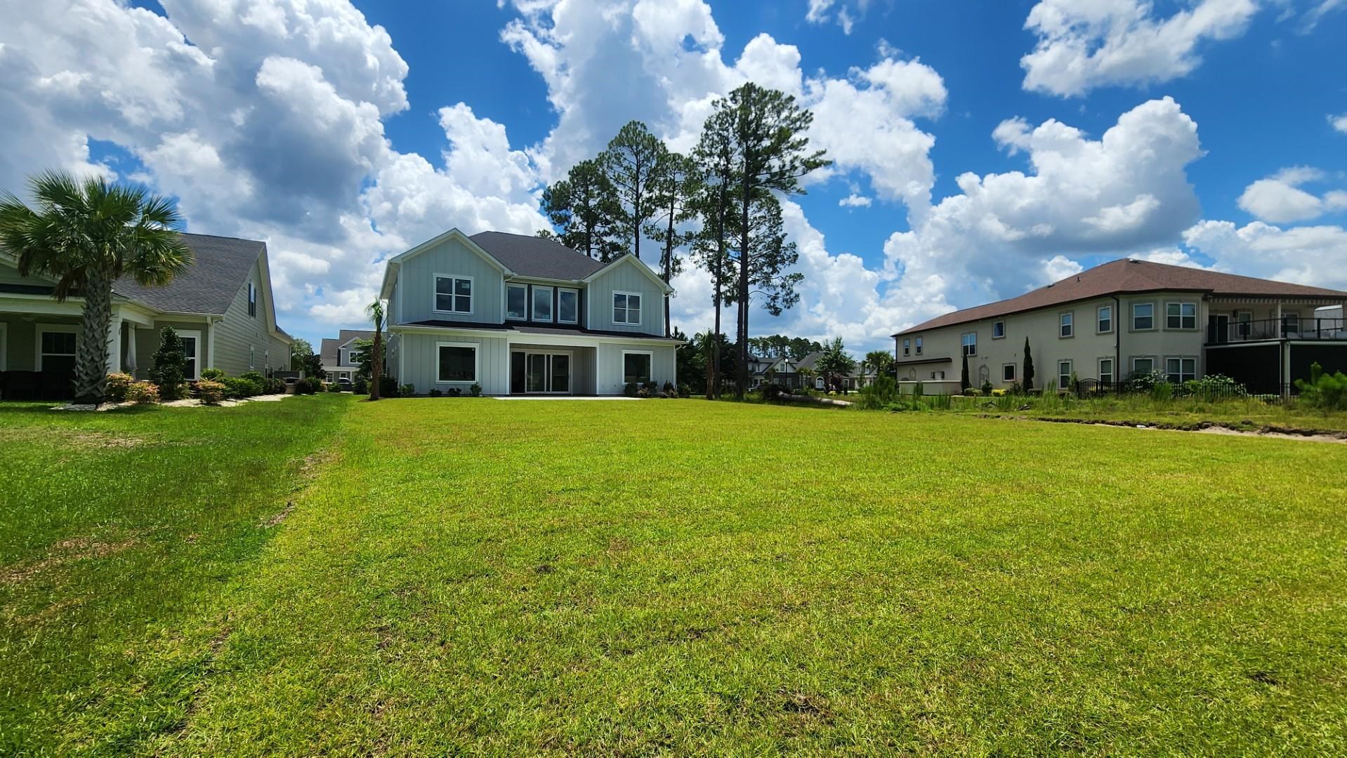 1017 Clamour Court Conway, SC 29526 - Photo 25 of 35