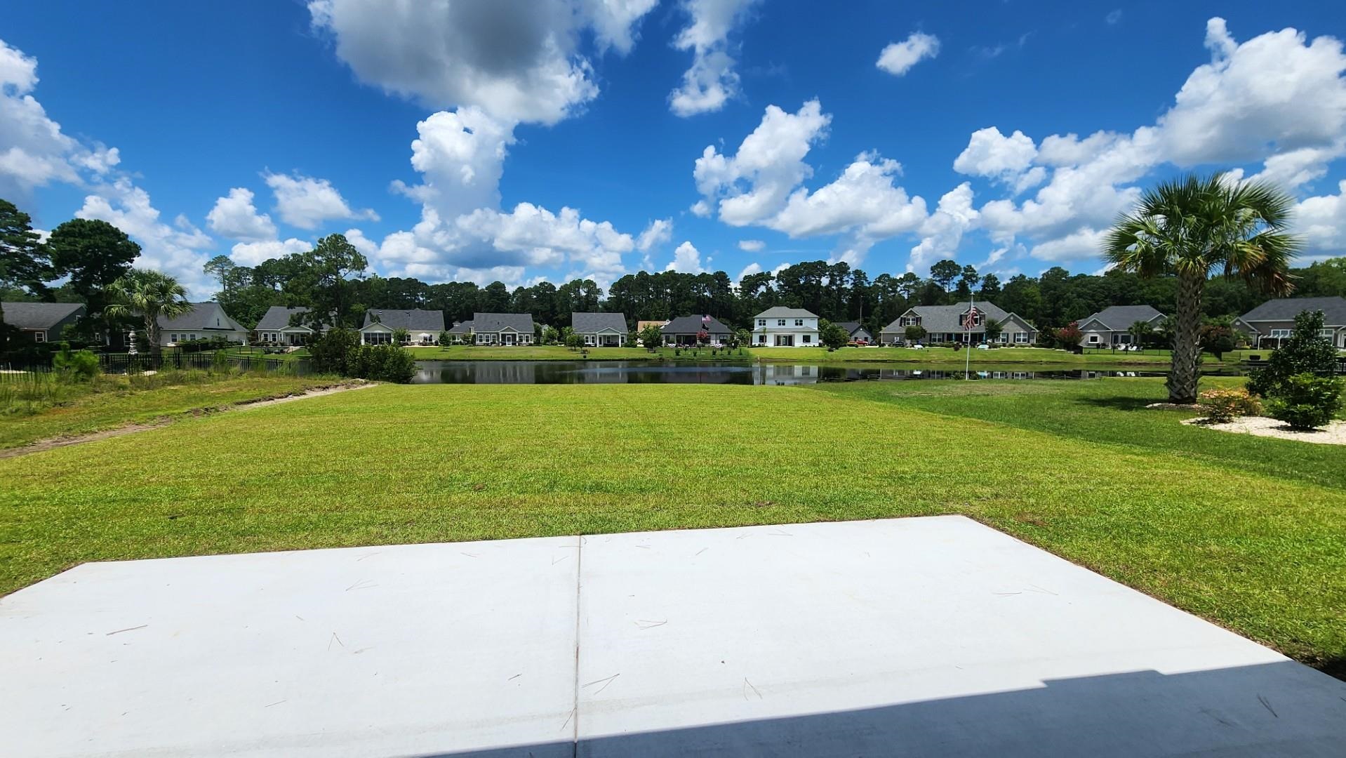 1017 Clamour Court Conway, SC 29526 - Photo 27 of 35