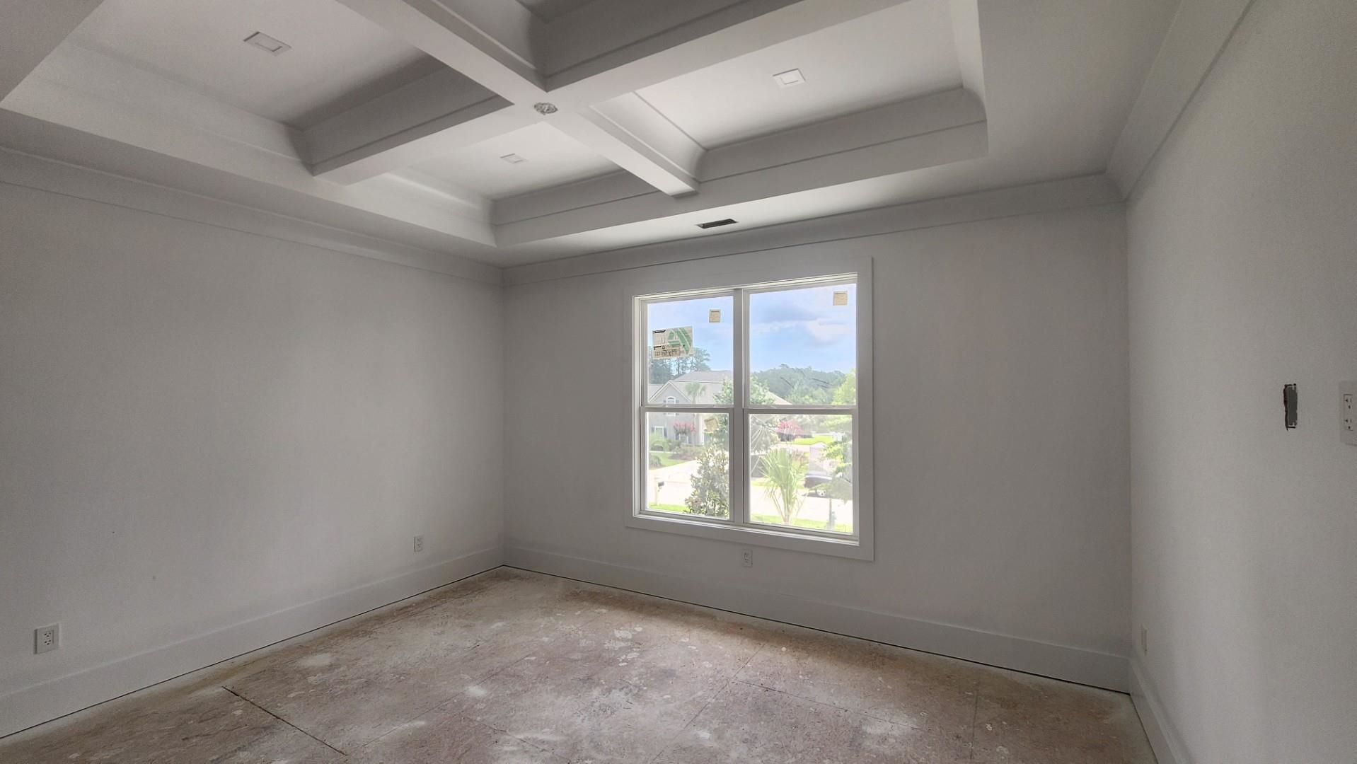 1017 Clamour Court Conway, SC 29526 - Photo 6 of 35