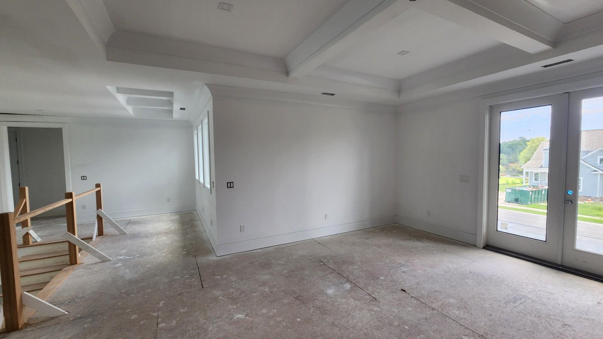 1017 Clamour Court Conway, SC 29526 - Photo 8 of 35