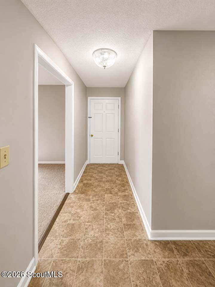 2329 Ware Street Blackshear, GA 31516 - Photo 10 of 23