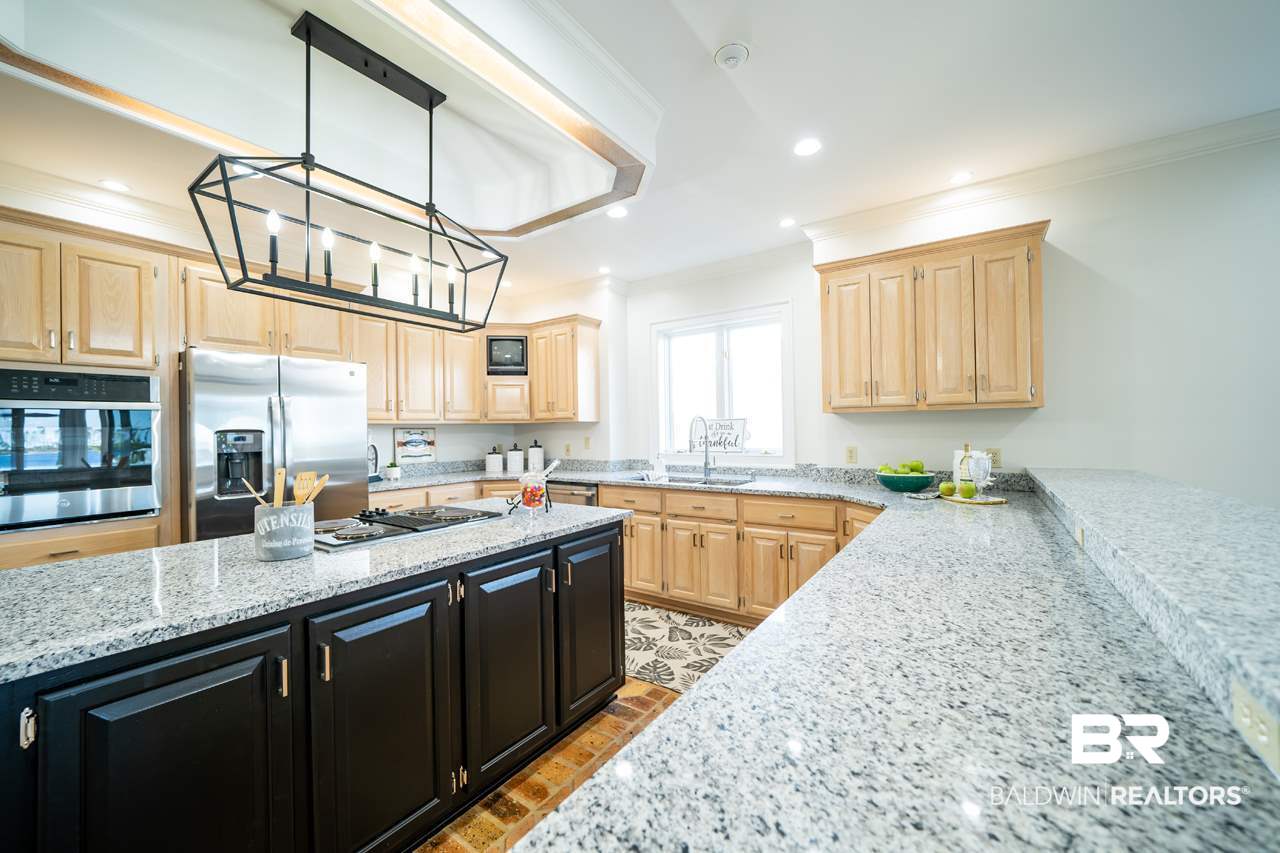 32560 River Road Orange Beach, AL 36561 - Photo 14 of 50