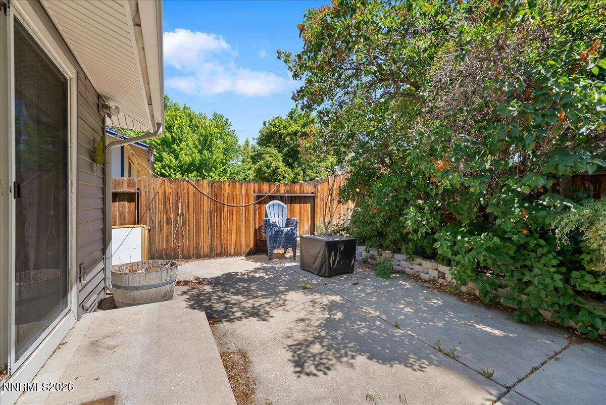 3264 Sandy Street Sparks, NV 89431 - Photo 32 of 36 31-3264 Sandy Street Sparks NV 89431 (34