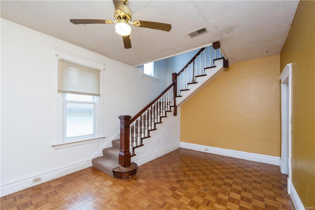 416 Spring Street Collinsville, IL 62234 - Photo 13 of 36 Gallery Image 13