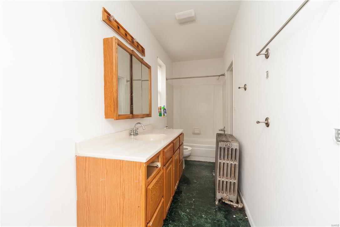 416 Spring Street Collinsville, IL 62234 - Photo 15 of 36 Gallery Image 15