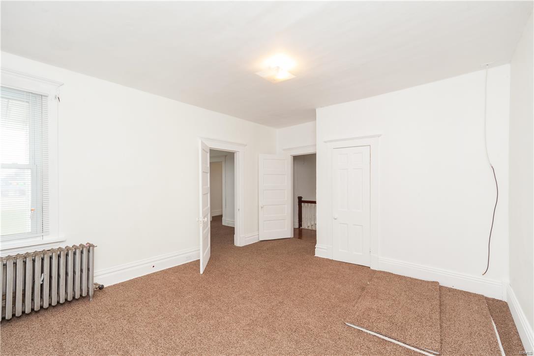 416 Spring Street Collinsville, IL 62234 - Photo 17 of 36 Gallery Image 17