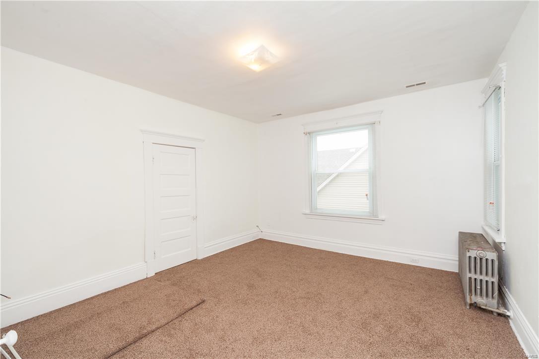 416 Spring Street Collinsville, IL 62234 - Photo 18 of 36 Gallery Image 18