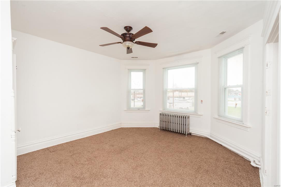 416 Spring Street Collinsville, IL 62234 - Photo 19 of 36 Gallery Image 19