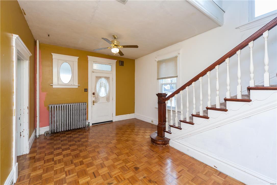 416 Spring Street Collinsville, IL 62234 - Photo 2 of 36 Gallery Image 2