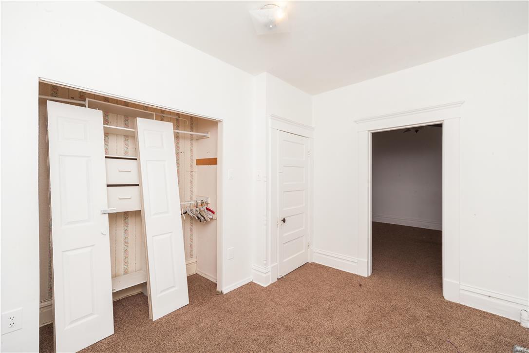 416 Spring Street Collinsville, IL 62234 - Photo 22 of 36 Gallery Image 22