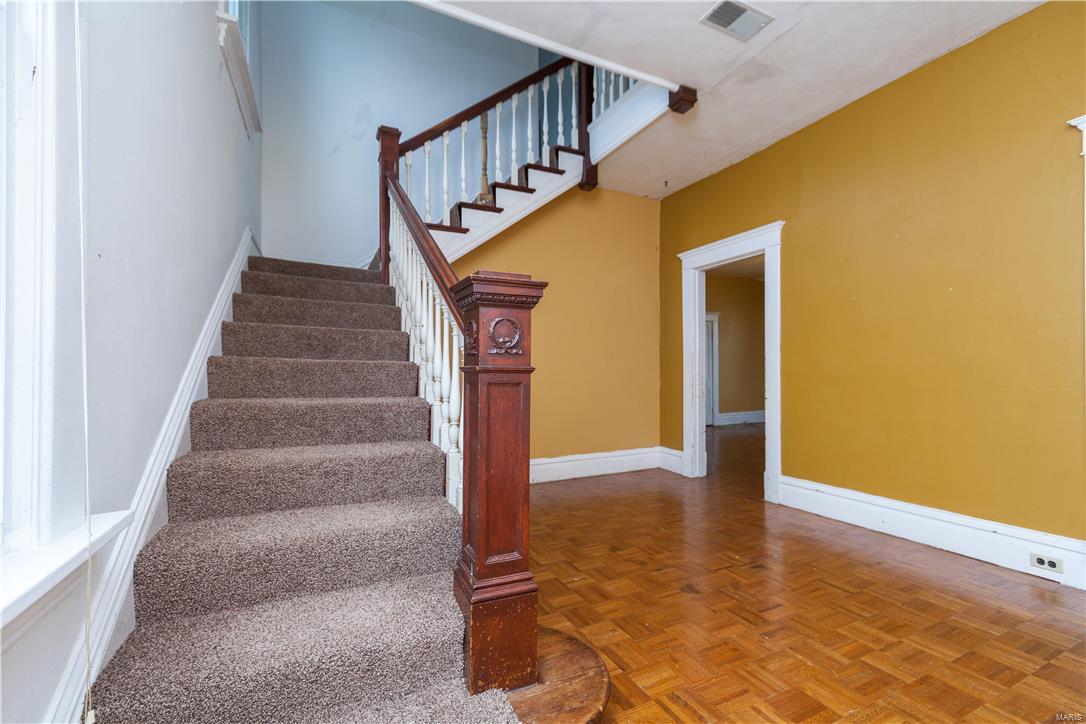 416 Spring Street Collinsville, IL 62234 - Photo 25 of 36 Gallery Image 25