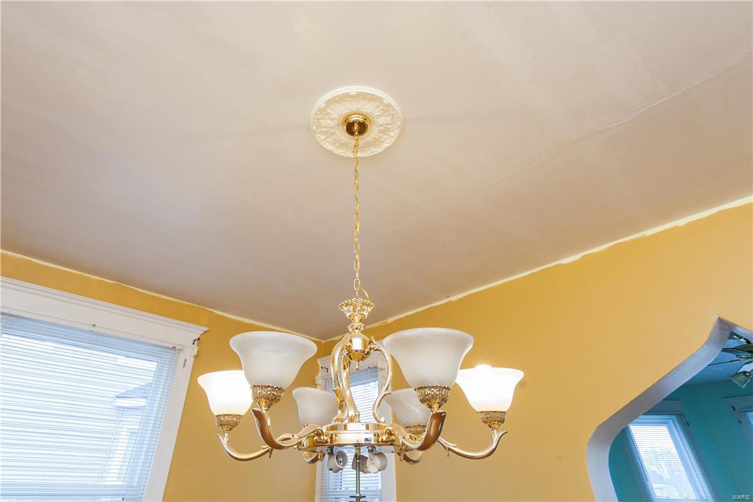 416 Spring Street Collinsville, IL 62234 - Photo 3 of 36 Gallery Image 3