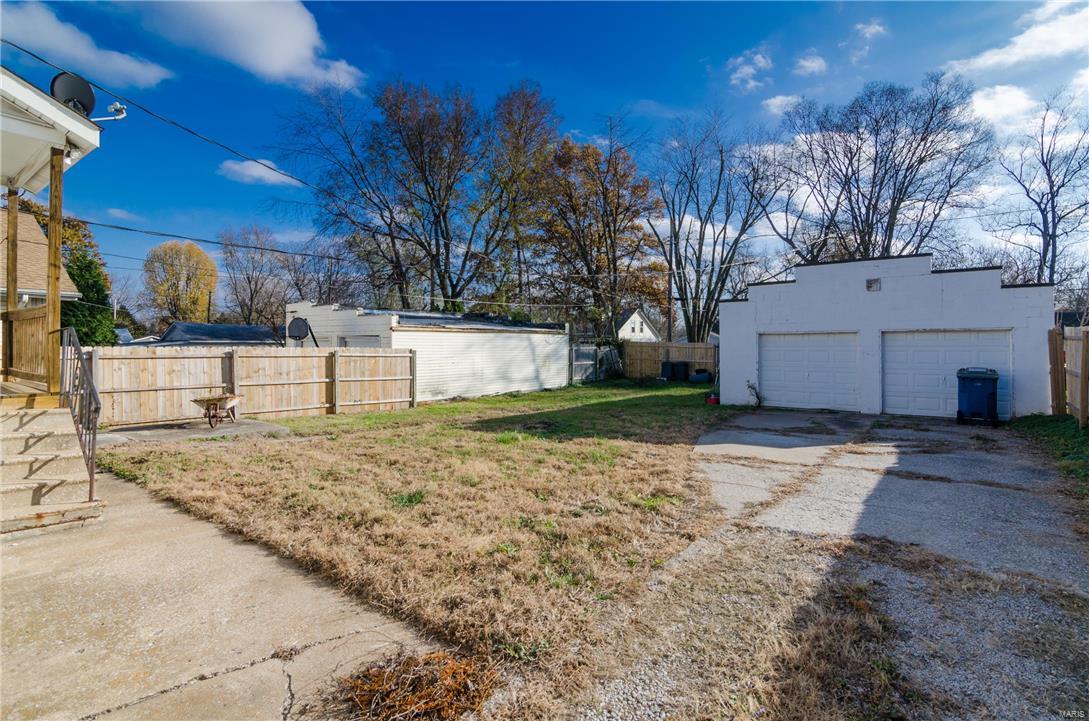 416 Spring Street Collinsville, IL 62234 - Photo 36 of 36 Gallery Image 36