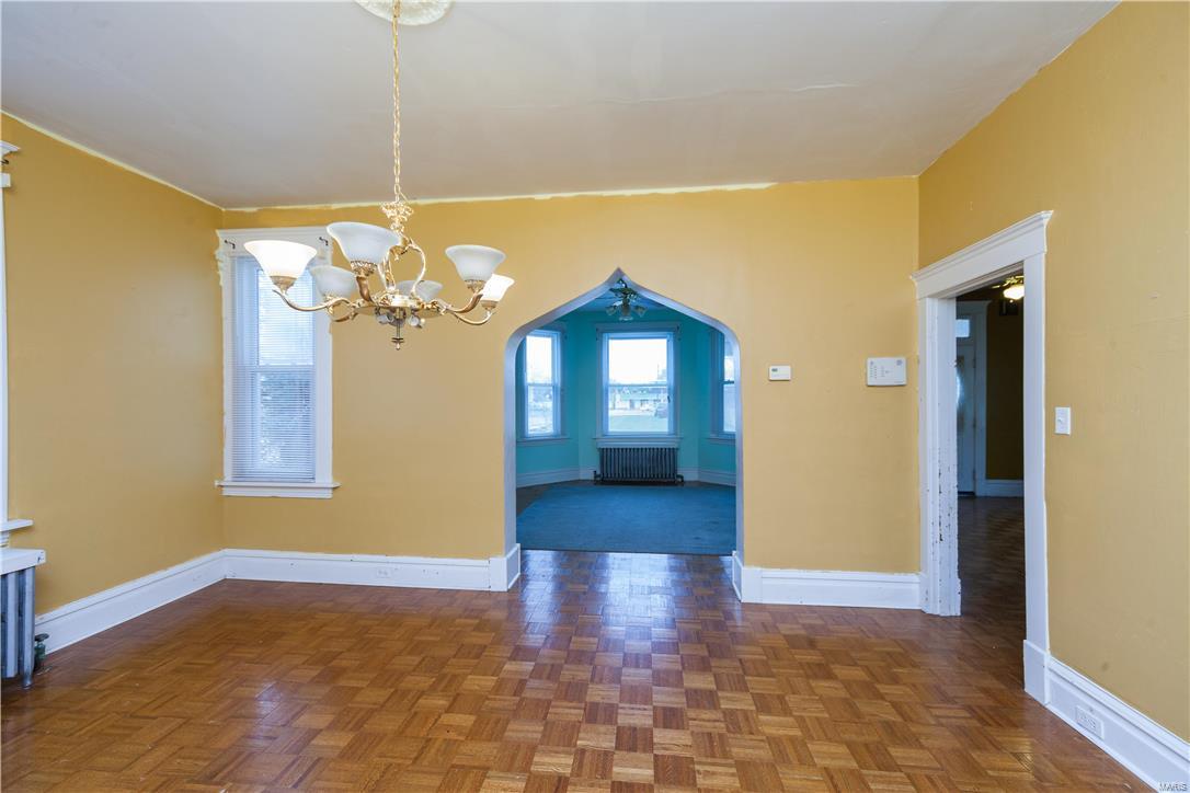 416 Spring Street Collinsville, IL 62234 - Photo 4 of 36 Gallery Image 4