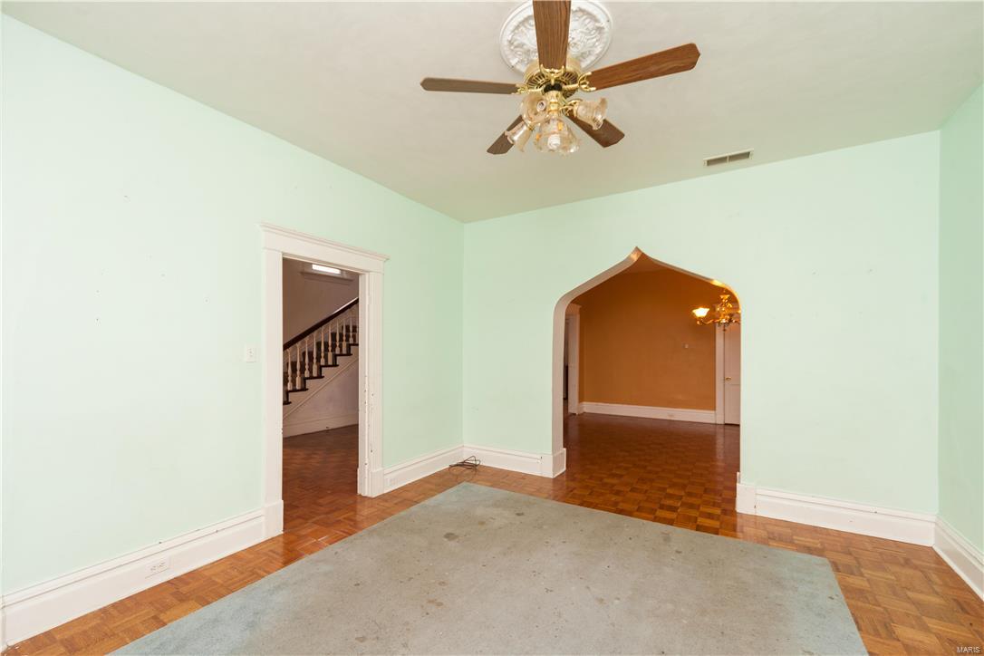 416 Spring Street Collinsville, IL 62234 - Photo 5 of 36 Gallery Image 5