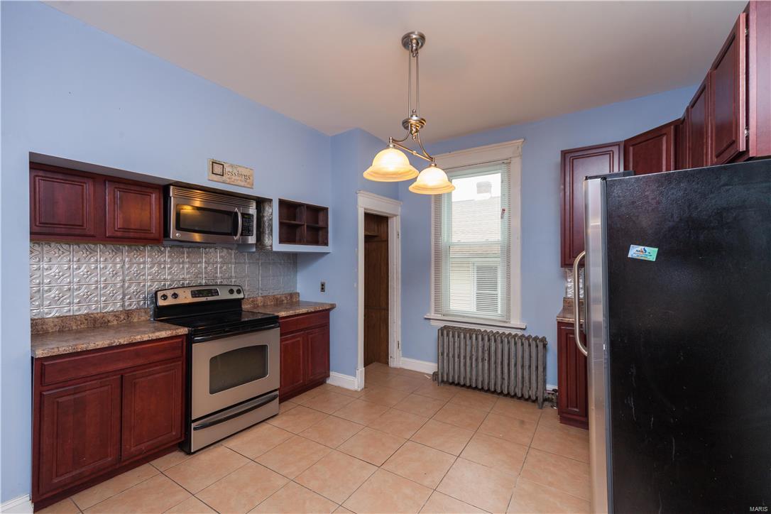 416 Spring Street Collinsville, IL 62234 - Photo 6 of 36 Gallery Image 6