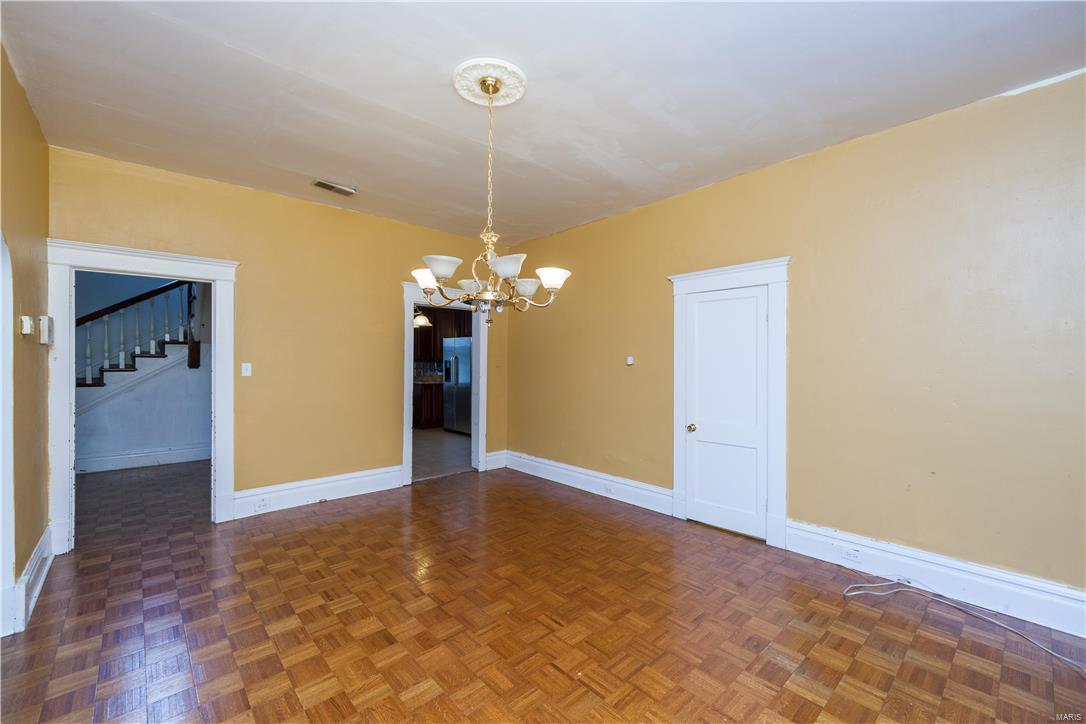 416 Spring Street Collinsville, IL 62234 - Photo 10 of 36 Gallery Image 10