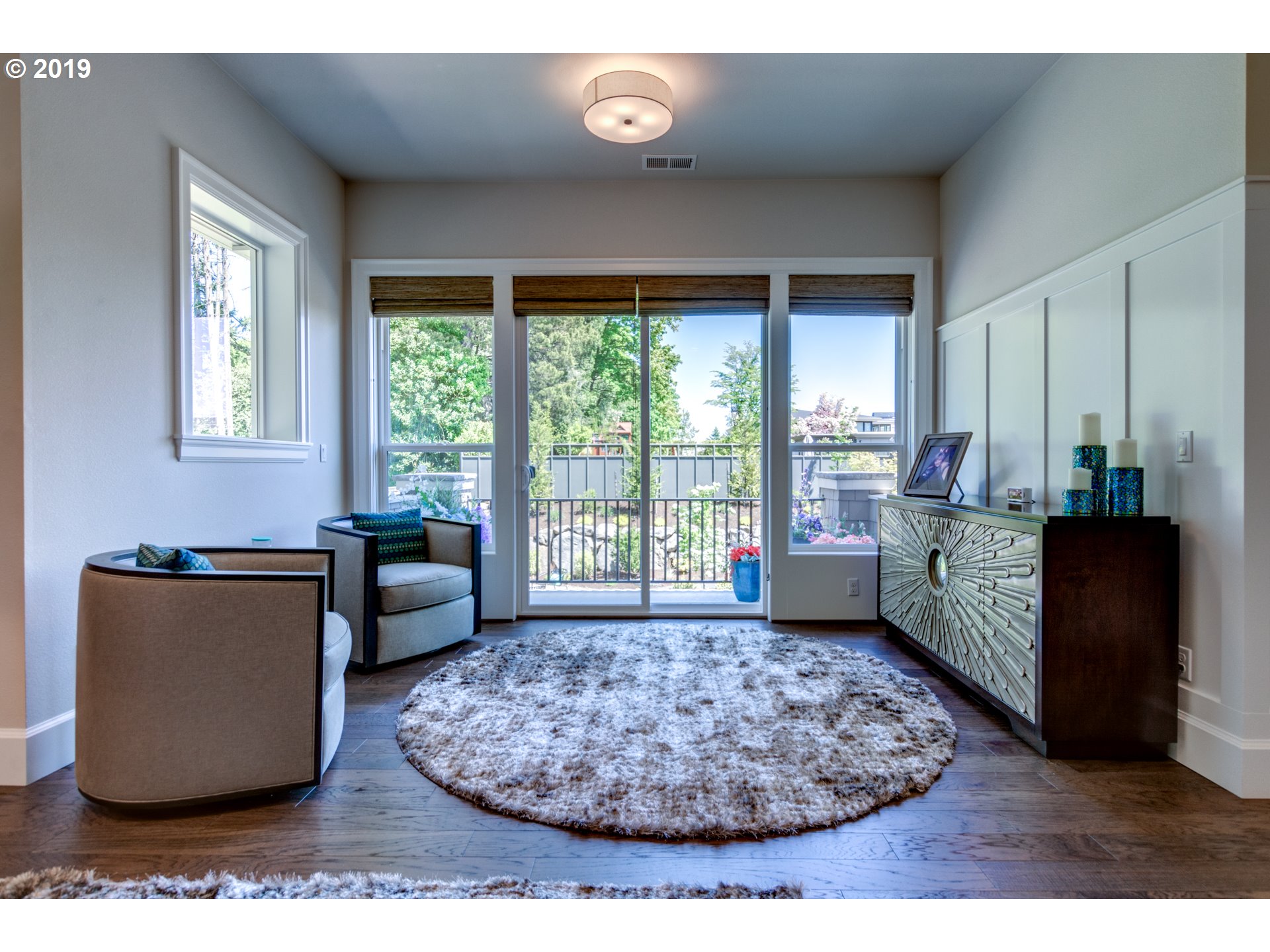 12812 Goodall Road Lake Oswego, OR 97034 - Photo 16 of 32 Bedroom, Owner's Suite