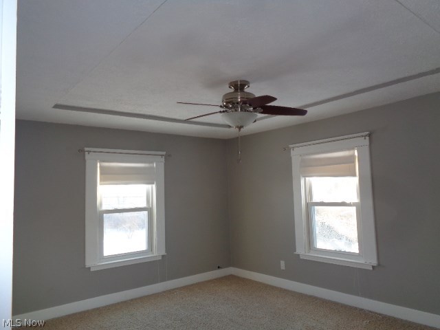 4807 Center Road Brunswick, OH 44212 - Photo 17 of 21 Gallery Image 17