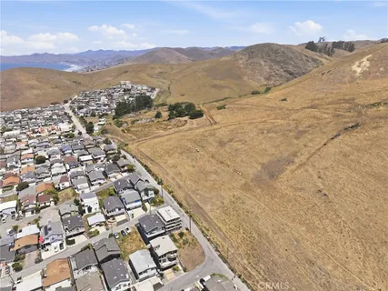 $275,000 | 497 Oahu Street, Morro Bay, CA 93442