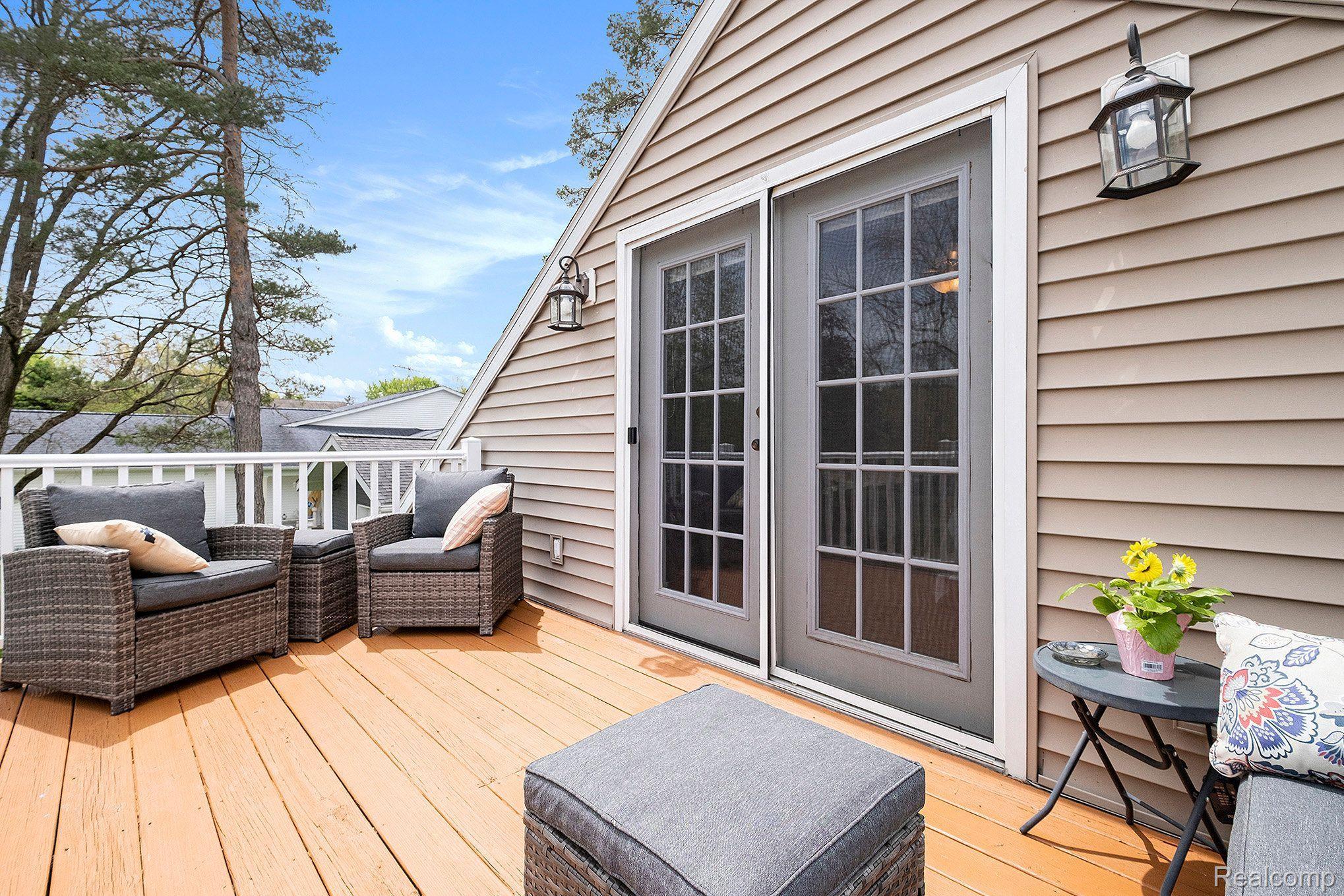 6025 Mabley Hill Road Fenton, MI 48430 - Photo 17 of 27 Gallery Image 17