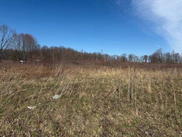 - New Castle Road Pulaski, PA 16143 - Photo 1 of 1 Gallery Image 1