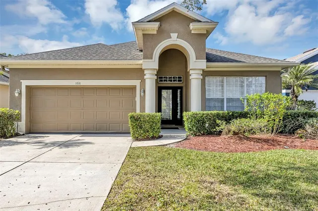 $3,200 | 1816 Cherry Ridge Drive, Lake Mary, FL 32746