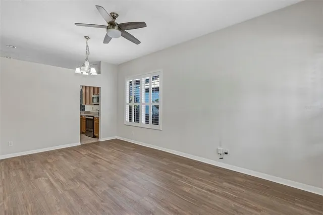 $3,200 | 1816 Cherry Ridge Drive, Lake Mary, FL 32746